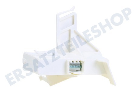 Constructa Waschmaschine 637879, 00637879 Sensor 3G-Sensor