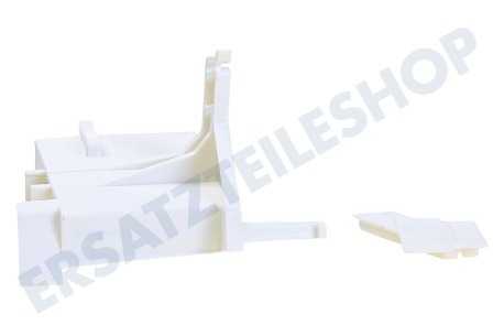 Constructa Waschmaschine 637879, 00637879 Sensor 3G-Sensor