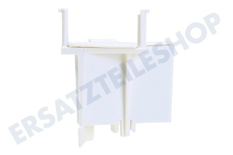 Constructa Waschmaschine 637879, 00637879 Sensor 3G-Sensor