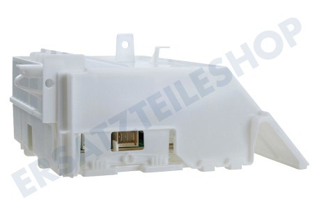 Bosch Waschmaschine 679421, 00679421 Leiterplatte PCB Motorelektronik