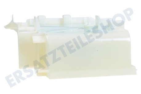 Bosch Waschmaschine 748865, 00748865 Leiterplatte PCB Motorelektronik