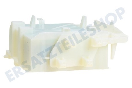 Bosch Waschmaschine 748865, 00748865 Leiterplatte PCB Motorelektronik