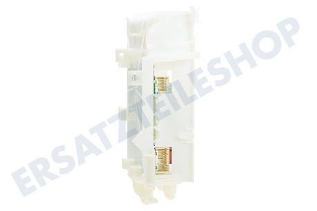 Siemens Waschmaschine 11032419 Leiterplatte PCB Motorelektronik