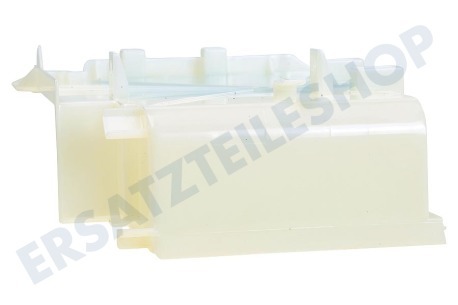 Siemens Waschmaschine 11032419 Leiterplatte PCB Motorelektronik