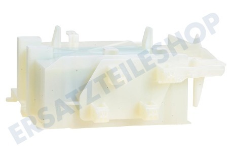 Siemens Waschmaschine 11032419 Leiterplatte PCB Motorelektronik