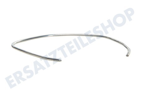 Bosch 311616, 00311616 Lötdraht Harzkern