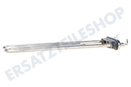 Bosch Waschmaschine 12039358 Heizelement 2000 W mit Loch