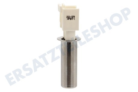 Profilo Waschmaschine 170961, 00170961 Sensor NTC-Sensor