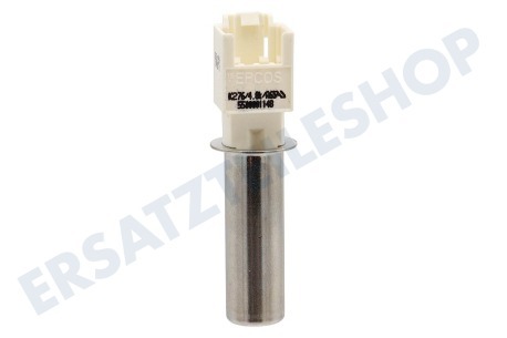 Profilo Waschmaschine 170961, 00170961 Sensor NTC-Sensor