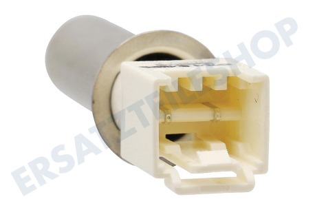 Profilo Waschmaschine 170961, 00170961 Sensor NTC-Sensor