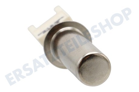 Profilo Waschmaschine 170961, 00170961 Sensor NTC-Sensor