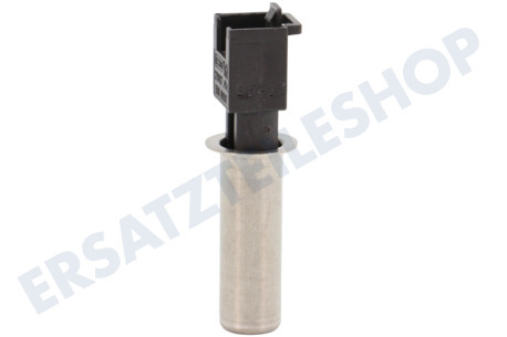 Bosch Waschmaschine NTC-Sensor