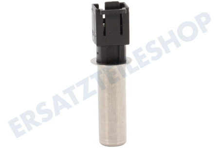 Bosch Waschmaschine NTC-Sensor