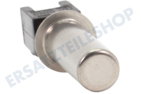 Bosch Waschmaschine NTC-Sensor