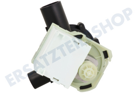 Lynx Waschmaschine 145787, 00145787 Ablaufpumpe
