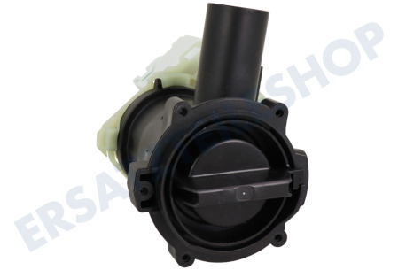 Lynx Waschmaschine 145787, 00145787 Ablaufpumpe