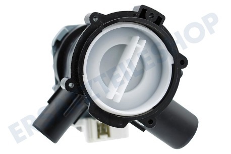 Balay Waschmaschine 00145787 Ablaufpumpe