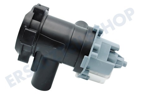 Balay Waschmaschine 00145787 Ablaufpumpe