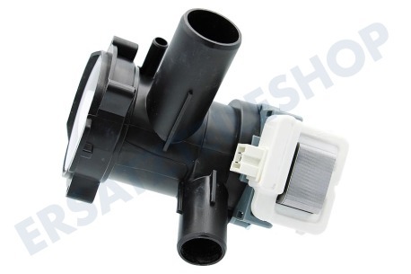 Balay Waschmaschine 00145787 Ablaufpumpe