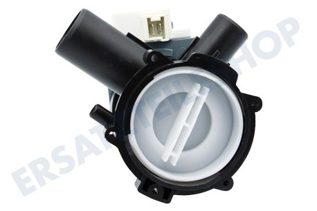 Balay Waschmaschine 00145787 Ablaufpumpe