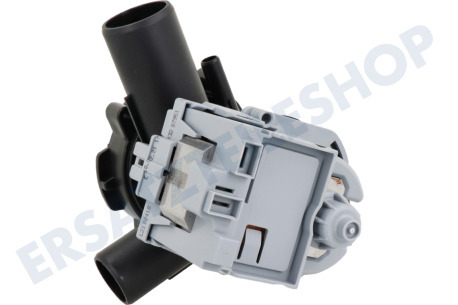 Profilo Waschmaschine 00145787 Ablaufpumpe