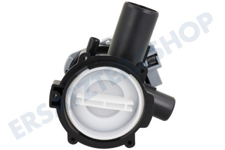 Profilo Waschmaschine 00145787 Ablaufpumpe
