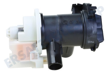 Alternative Waschmaschine Pumpe Ablaufpumpe, Copreci
