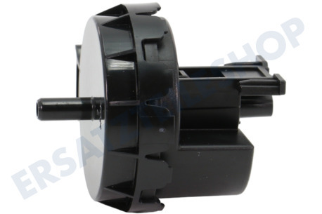 Bosch Waschmaschine 619600, 00619600 Wasserstandsregler Niveauschalter analog