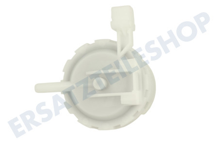 Siemens Waschmaschine Wasserstandsregler Pressostat analog Robertshaw Ranco