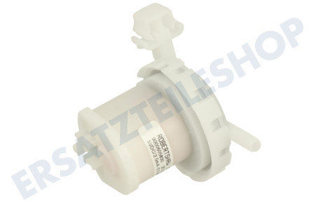 Siemens Waschmaschine Wasserstandsregler Pressostat analog Robertshaw Ranco