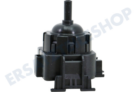 Balay Waschmaschine 10012218 Wasserstandsregler Niveauschalter analog