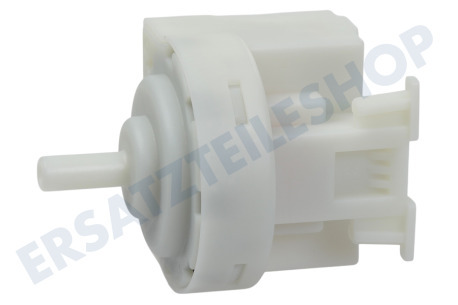 Balay Waschmaschine 10012218 Wasserstandsregler Niveauschalter analog
