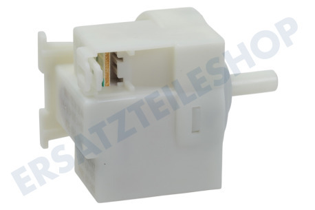 Balay Waschmaschine 10012218 Wasserstandsregler Niveauschalter analog