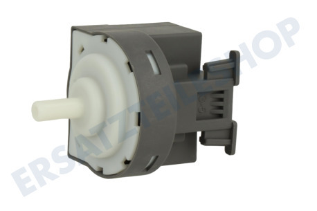 Bosch Waschmaschine Wasserstandsregler Druckwächter/analog
