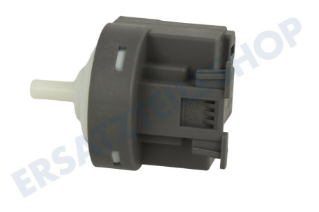 Bosch Waschmaschine Wasserstandsregler Druckwächter/analog