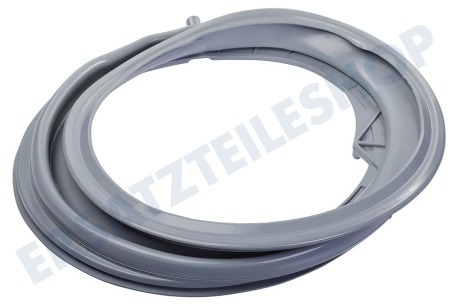 Hoover Waschmaschine Manschette großes Modell