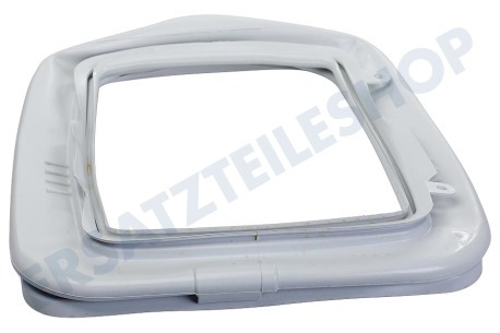 Iberna Waschmaschine Manschette Toplader