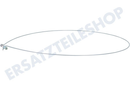 Toshiba Waschmaschine Kompressionsring