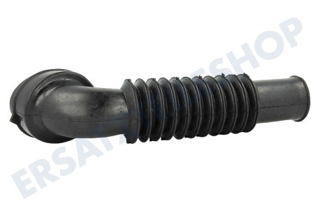 Hoover Waschmaschine Schlauch Schlauch Wanne - Pumpe