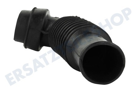Hoover Waschmaschine Schlauch Schlauch Wanne - Pumpe