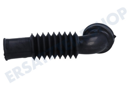 Hoover Waschmaschine Schlauch Wanne - Pumpe