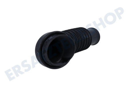 Hoover Waschmaschine Schlauch Wanne - Pumpe