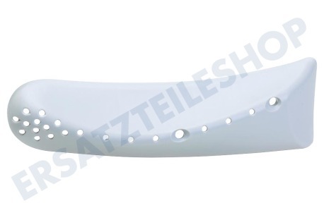 Candy Waschmaschine Mitnehmerrippe Trommelrippe, 180mm