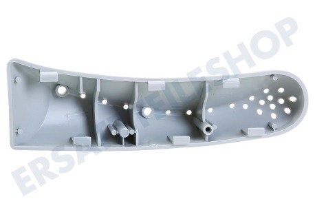 Candy Waschmaschine Mitnehmerrippe Trommelrippe, 180mm