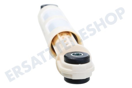 Candy Waschmaschine Stoßdämpfer 120 Newton