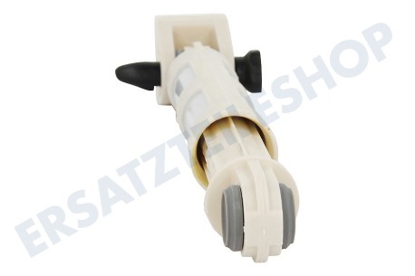 Candy Waschmaschine Stoßdämpfer 120 Newton