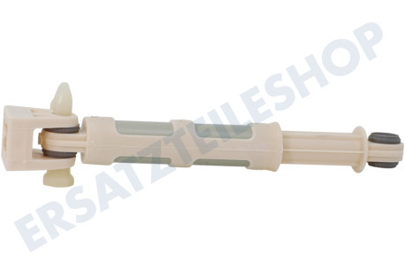 Bauknecht Waschmaschine Stoßdämpfer 120 Newton, Rosa