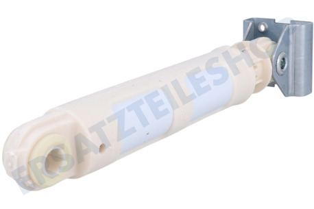 Candy Waschmaschine Stoßdämpfer 100 Newton mit Unterstützung