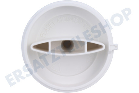 Alternative Waschmaschine Filter Filterpumpe 2 Schrauben