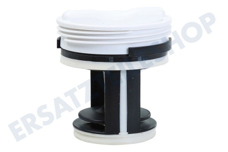 Candy Waschmaschine Filter Filter Pumpe
